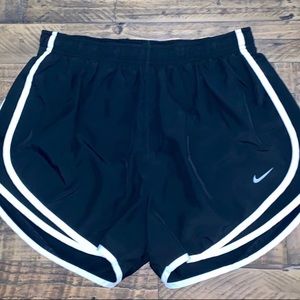 Nike Tempo Women’s 3” Running Shorts